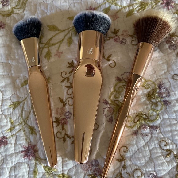 Brush bundle - Picture 3 of 6